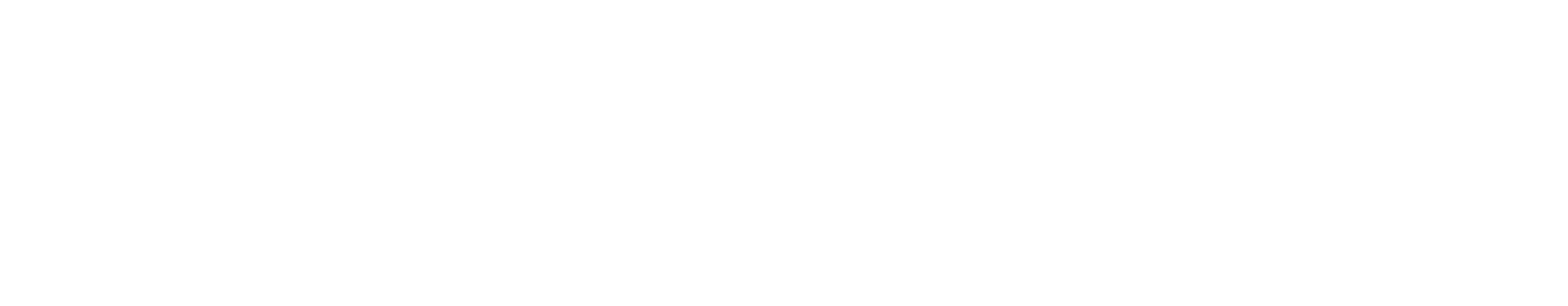 Neuralens Blog