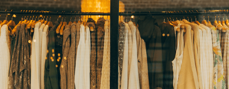Does Your Store Need an AI Stylist?
