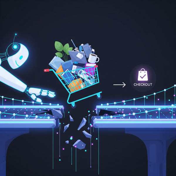 Recover Lost Revenue: Neuralens AI Nudges for Cart Abandonment Prevention